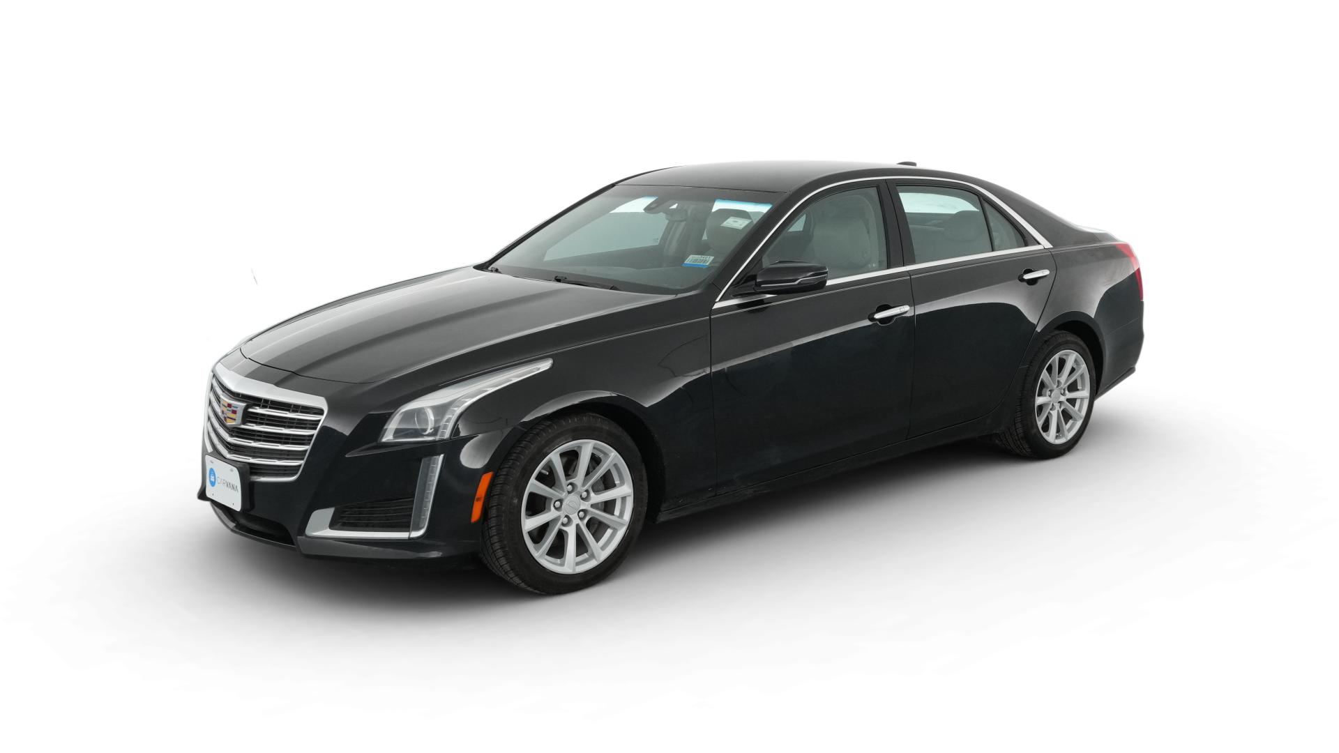 cadillac cts sedan 2018 1G6AP5SX1J0157208 image cadillac cts sedan 2018 1G6AP5SX1J0157208 image